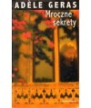 Mroczne sekrety
