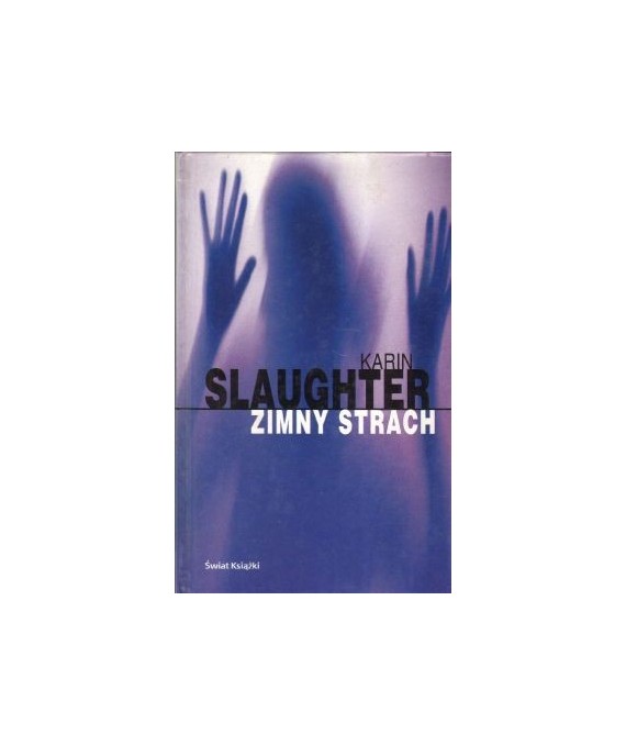 Zimny strach
