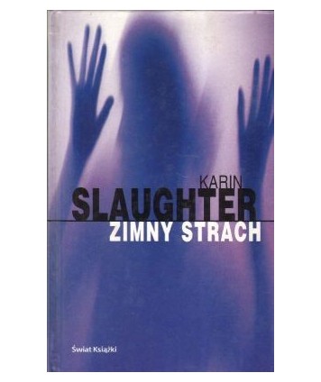 Zimny strach