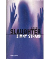 Zimny strach
