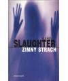 Zimny strach