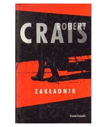 Zakładnik