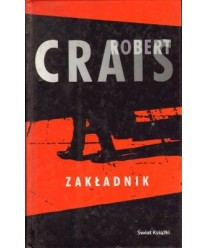 Zakładnik
