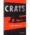 Zakładnik