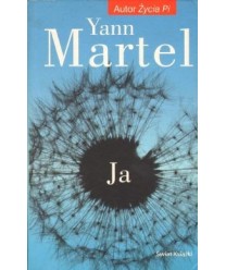 Ja