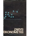 Zarys ekonometrii