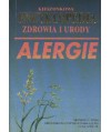 Alergie. Kieszonkowa encyklopedia zdrowia i urody
