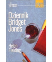 Dziennik Bridget Jones