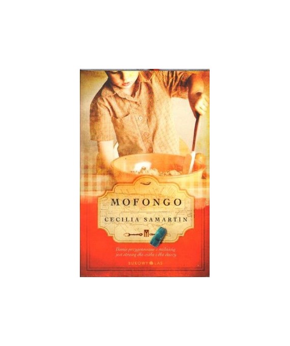 Mofongo