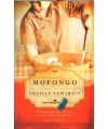 Mofongo