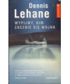 Wypijmy, nim zacznie się wojna