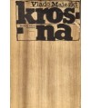 Krosna