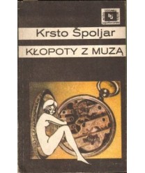 Kłopoty z muzą