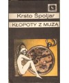 Kłopoty z muzą