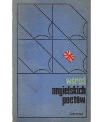 Wśród angielskich poetów