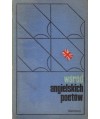 Wśród angielskich poetów