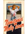 Namiętności Molly Turner