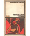 Alcybiades Wielki
