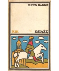 Książę