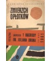 Zmierzch opłotków