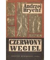 Czerwony węgiel