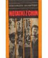 Notatki z Chin