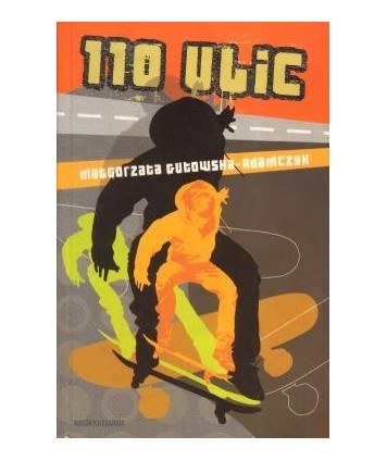 110 ulic