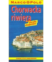 Chorwacka Riwiera