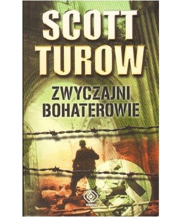 Zwyczajni bohaterowie