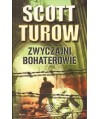 Zwyczajni bohaterowie