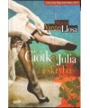 Ciotka Julia i skryba