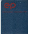 Encyklopedia popularna PWN