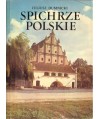 Spichrze polskie