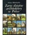 Zarys dziejów architektury w Polsce