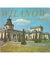 Wilanów dawny i współczesny