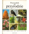 Przewodnik po przyrodzie