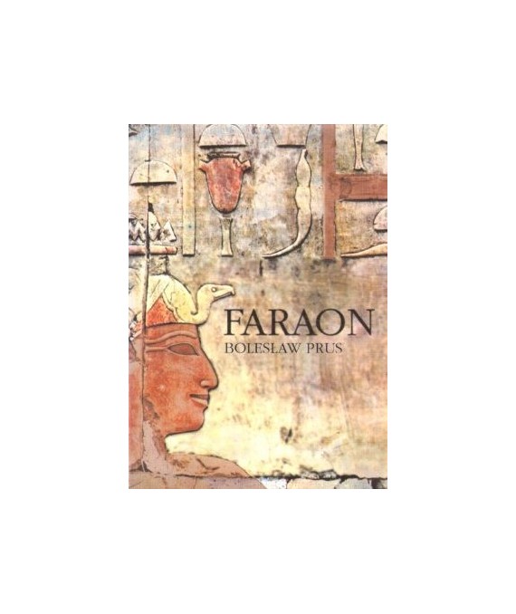 Faraon