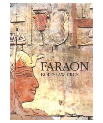 Faraon