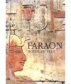 Faraon
