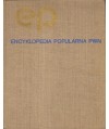 Encyklopedia popularna PWN