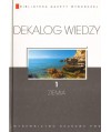 Dekalog wiedzy t.1-10