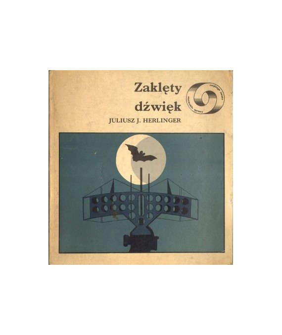 Zaklęty dźwięk