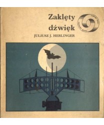 Zaklęty dźwięk