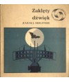 Zaklęty dźwięk