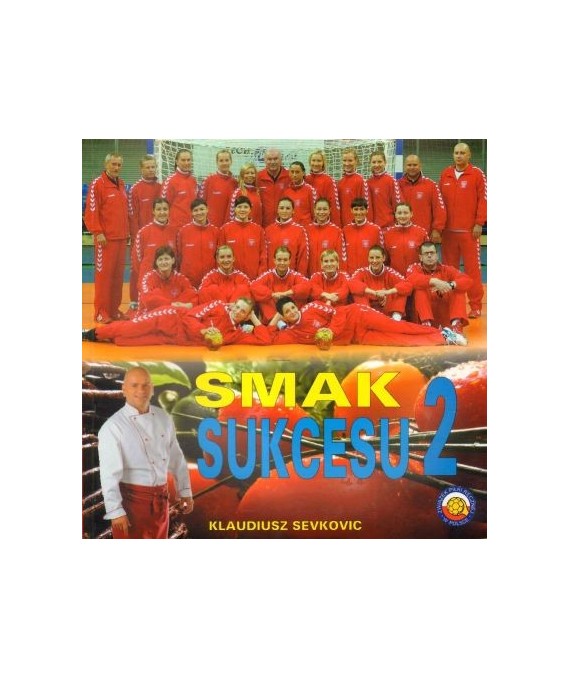 Smak sukcesu 2