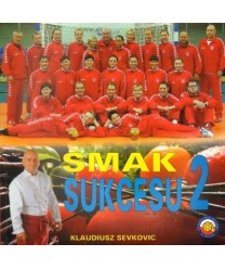 Smak sukcesu 2