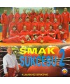 Smak sukcesu 2