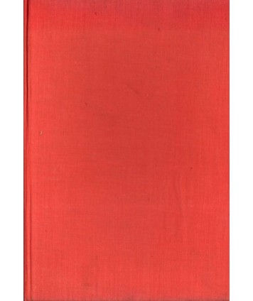 Tablice funkcji dla inżynierów