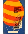 Olimpijskie żagle