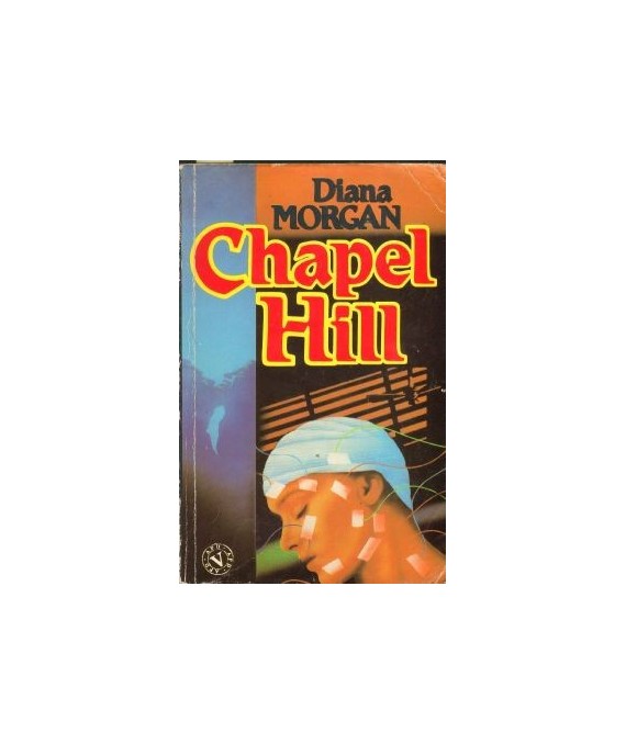 Chapel Hill